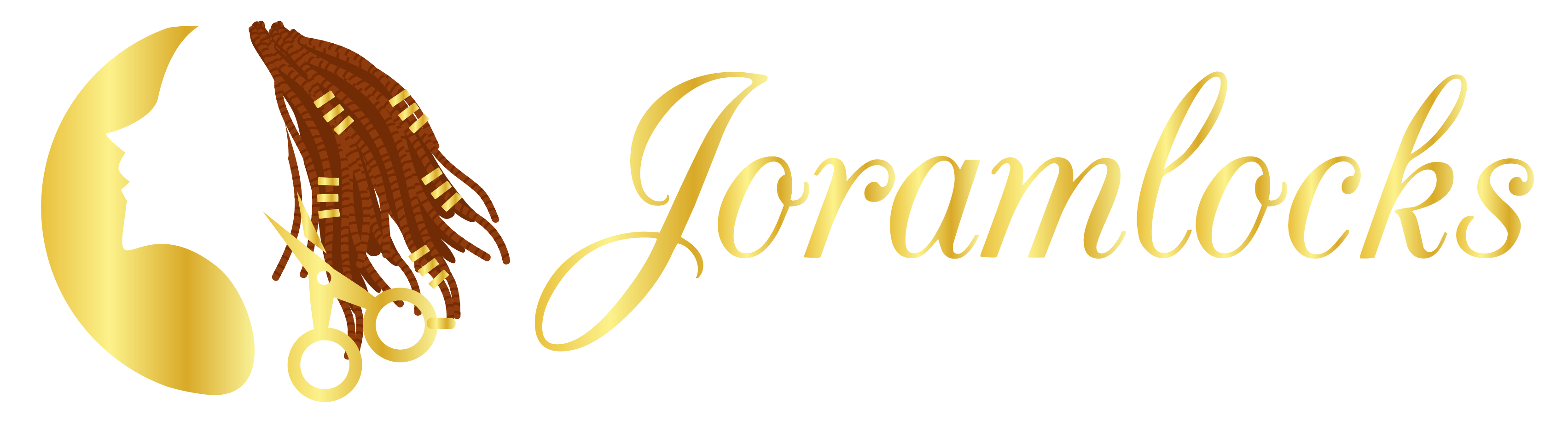 JORAMLOCKS